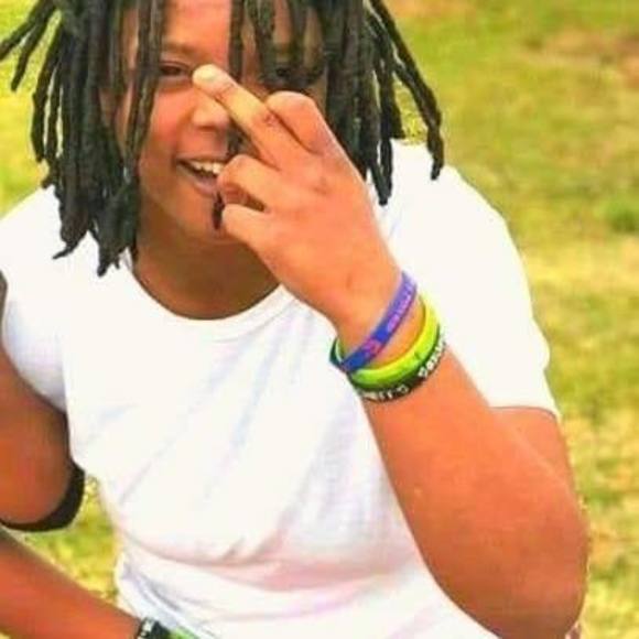 Meet your Posher, Mooka - Picture 1 of 1